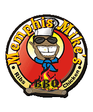 Memphis Mikes